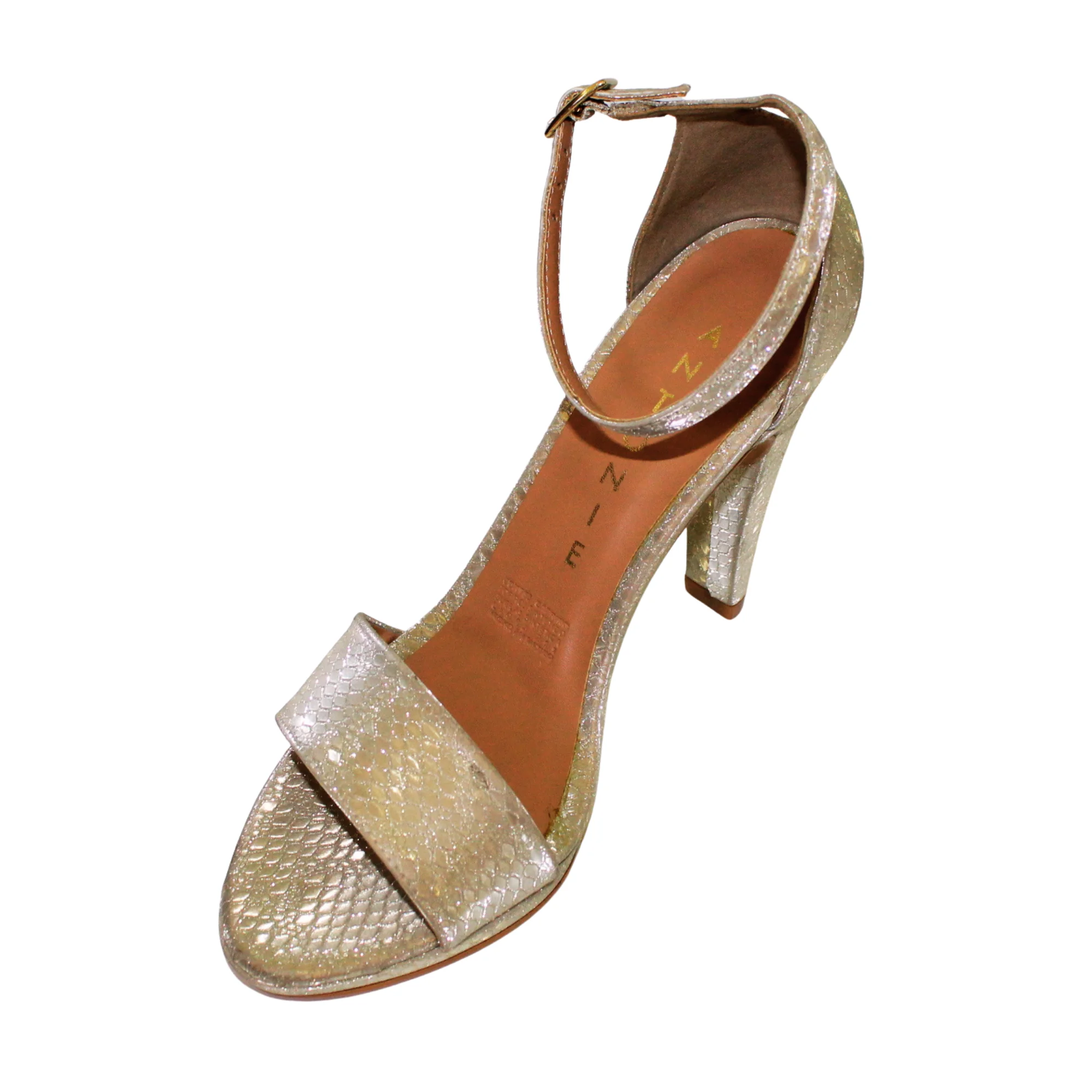 ZAPATILLA ANTONIE - Image 4