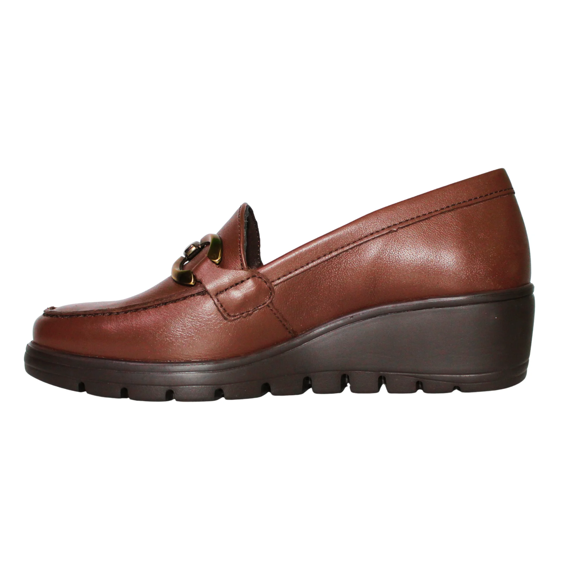 CALZADO FLEXI - Image 5