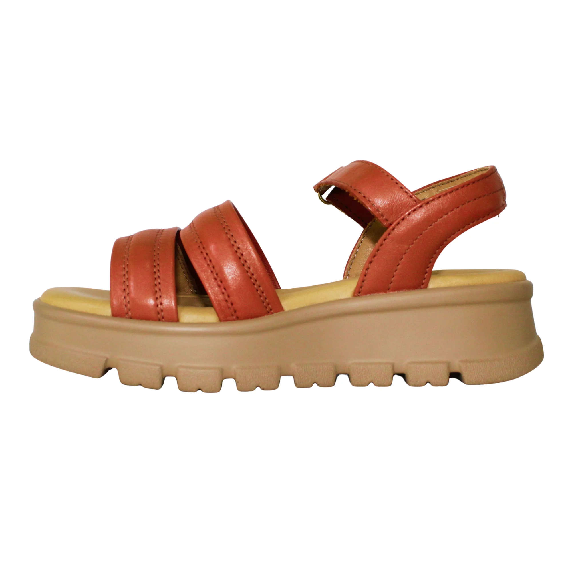 SANDALIA FLEXI - Image 5