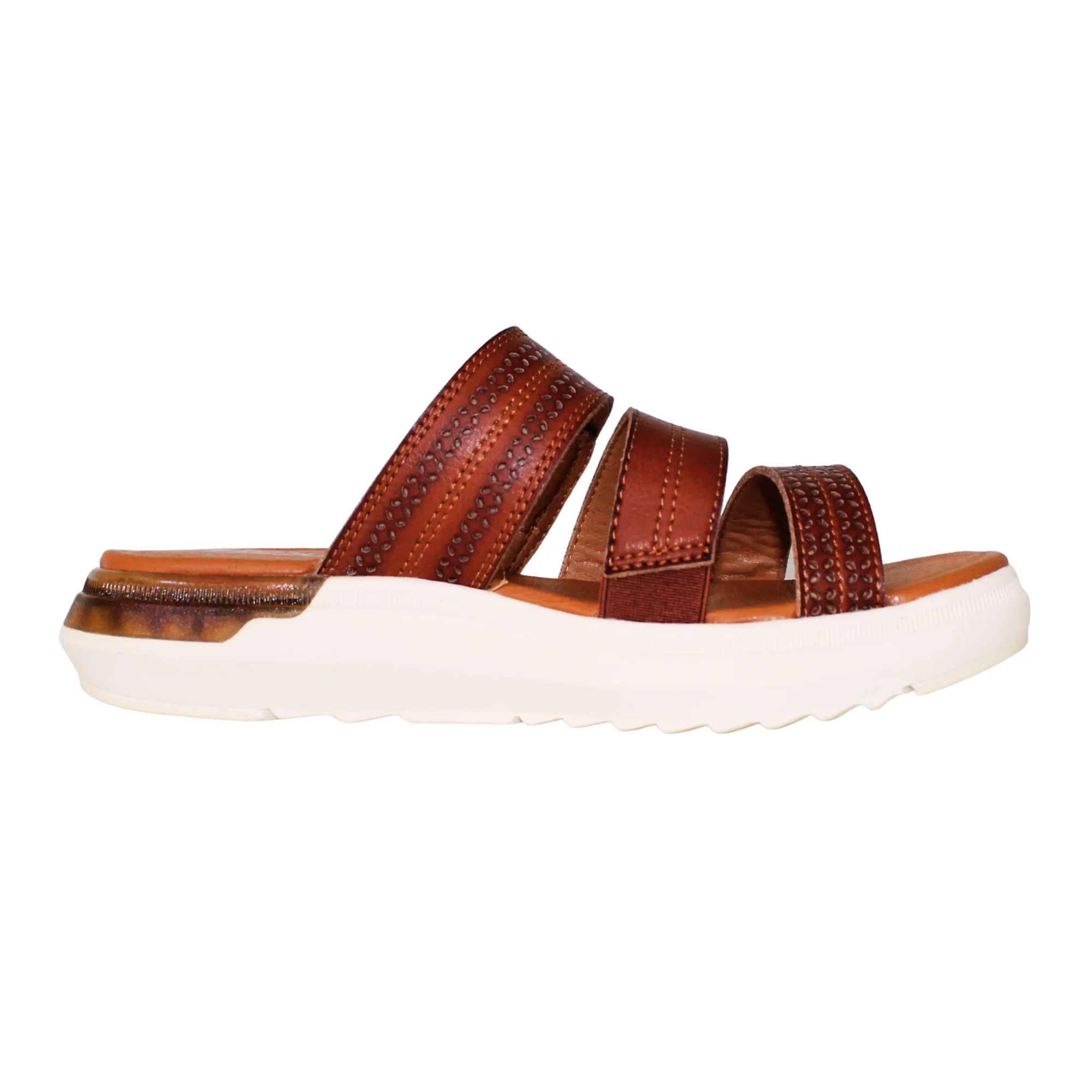 SANDALIA FLEXI - Image 2