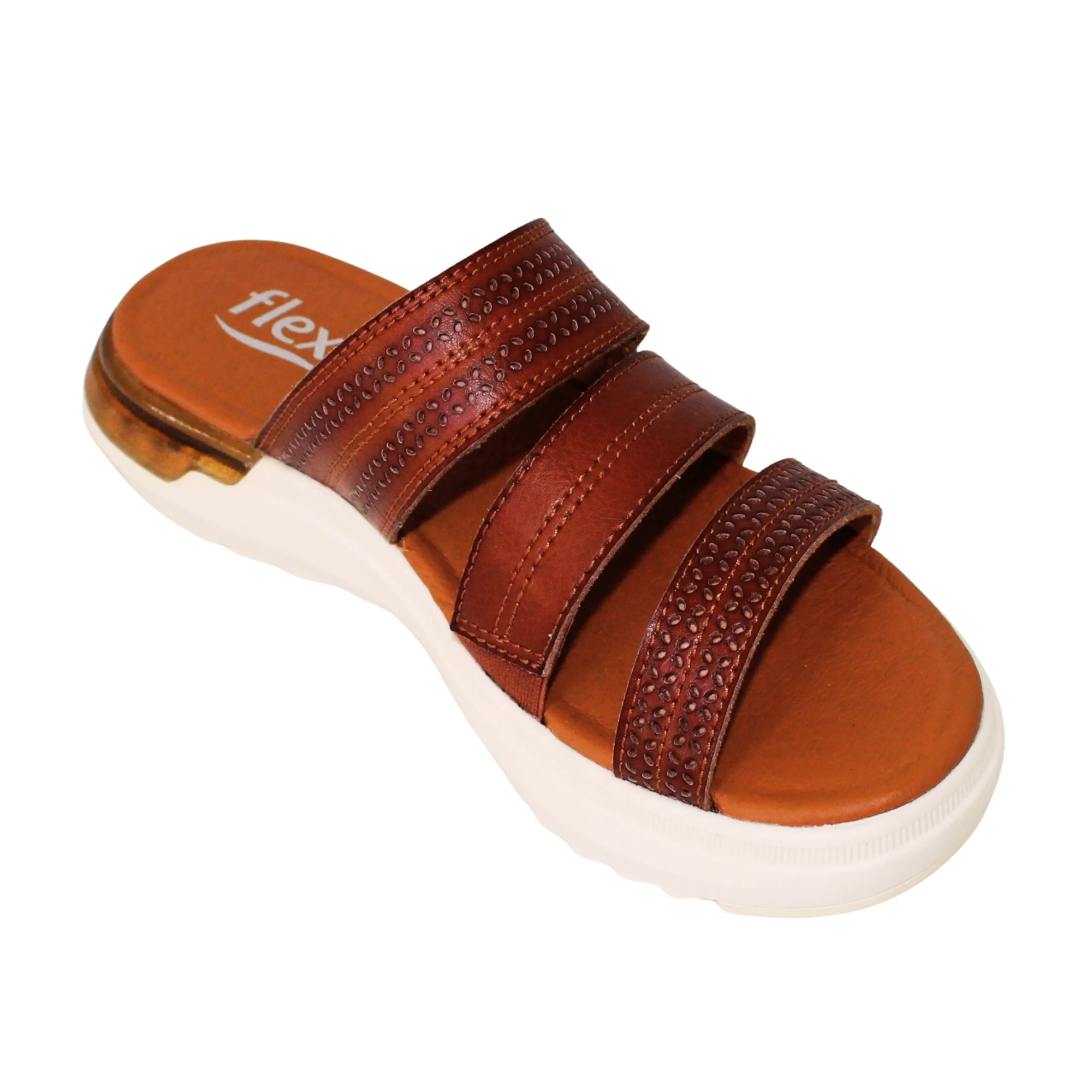 SANDALIA FLEXI