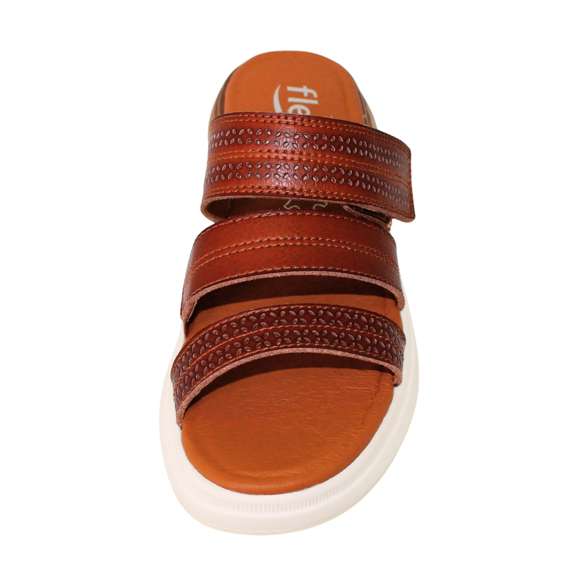 SANDALIA FLEXI - Image 3