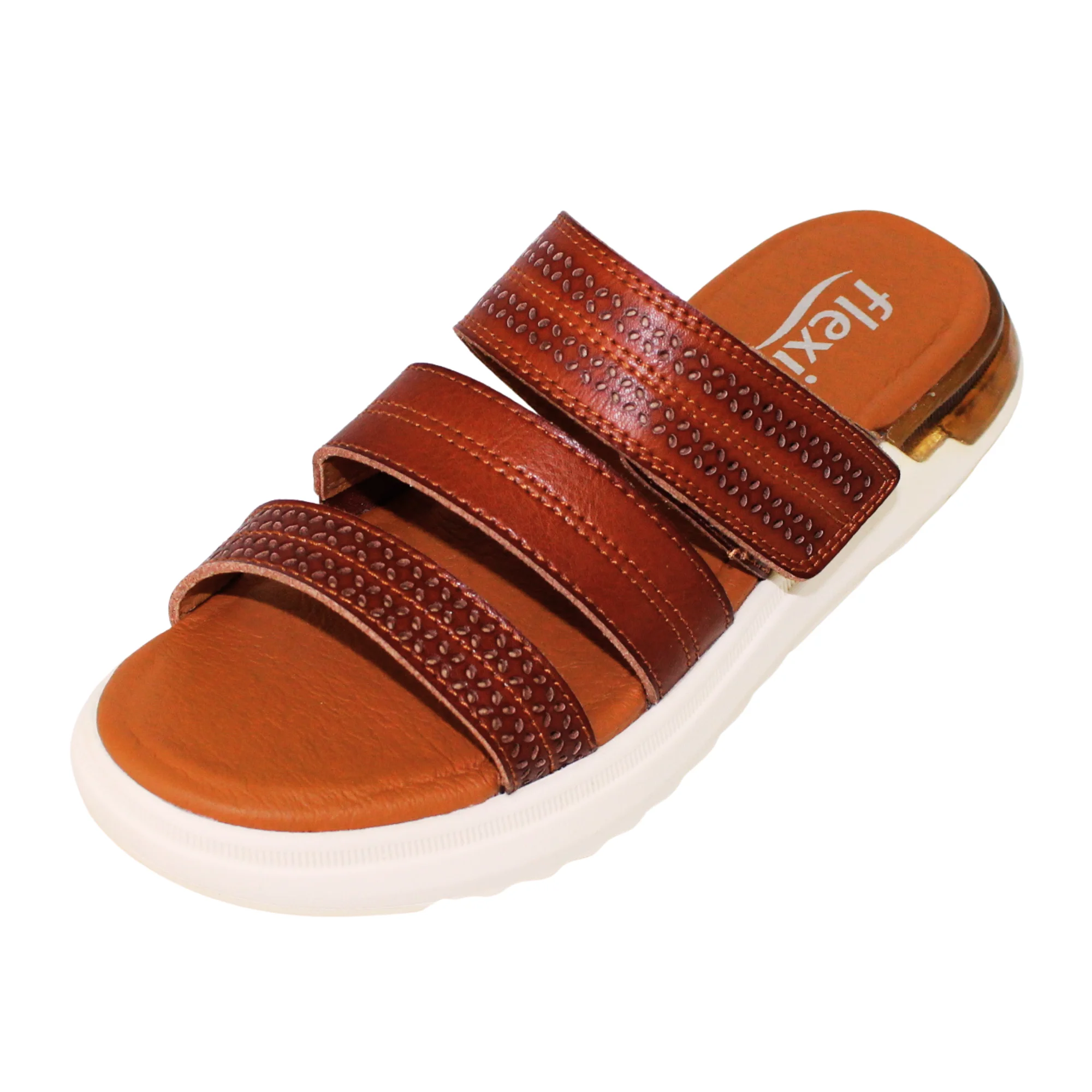 SANDALIA FLEXI - Image 4