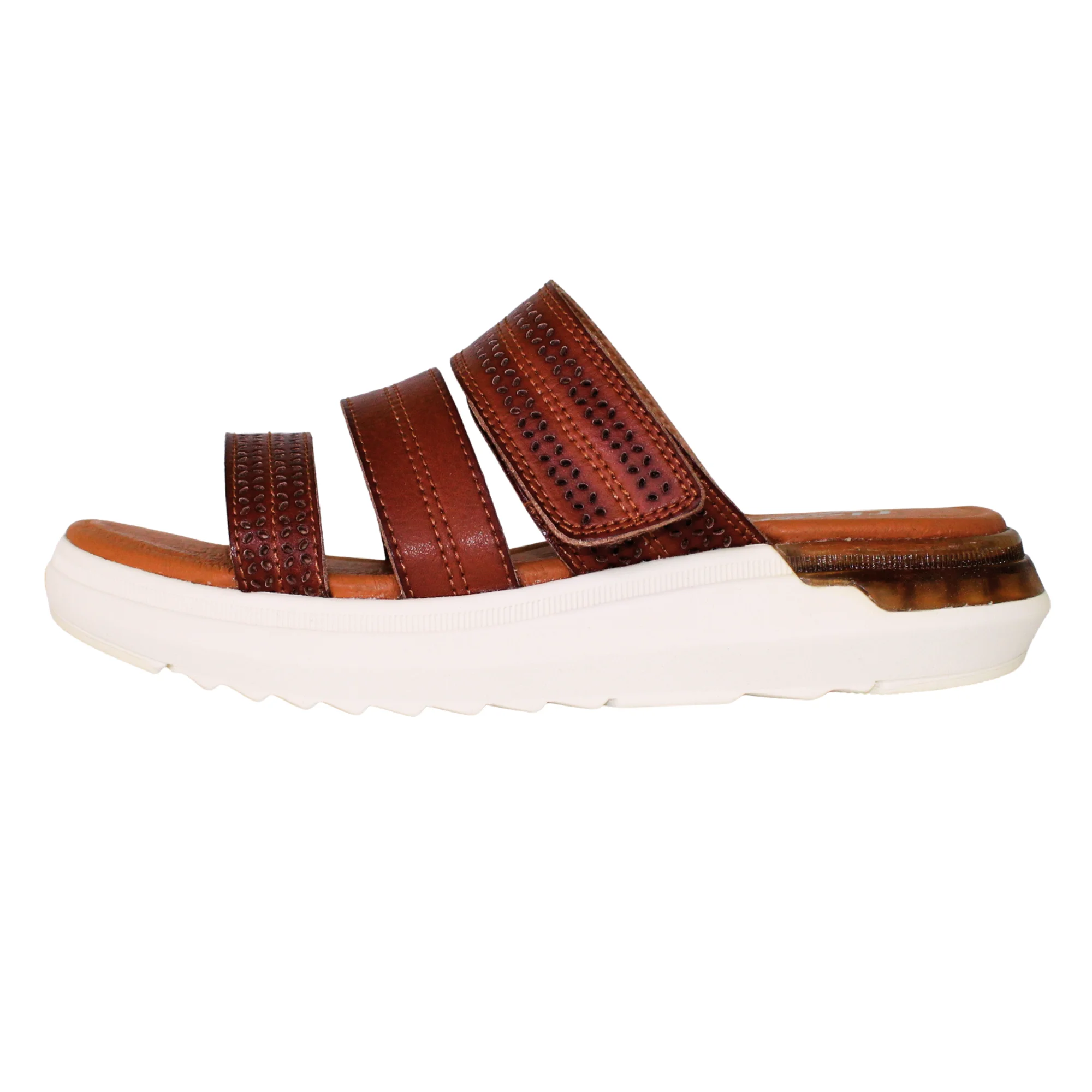 SANDALIA FLEXI - Image 5