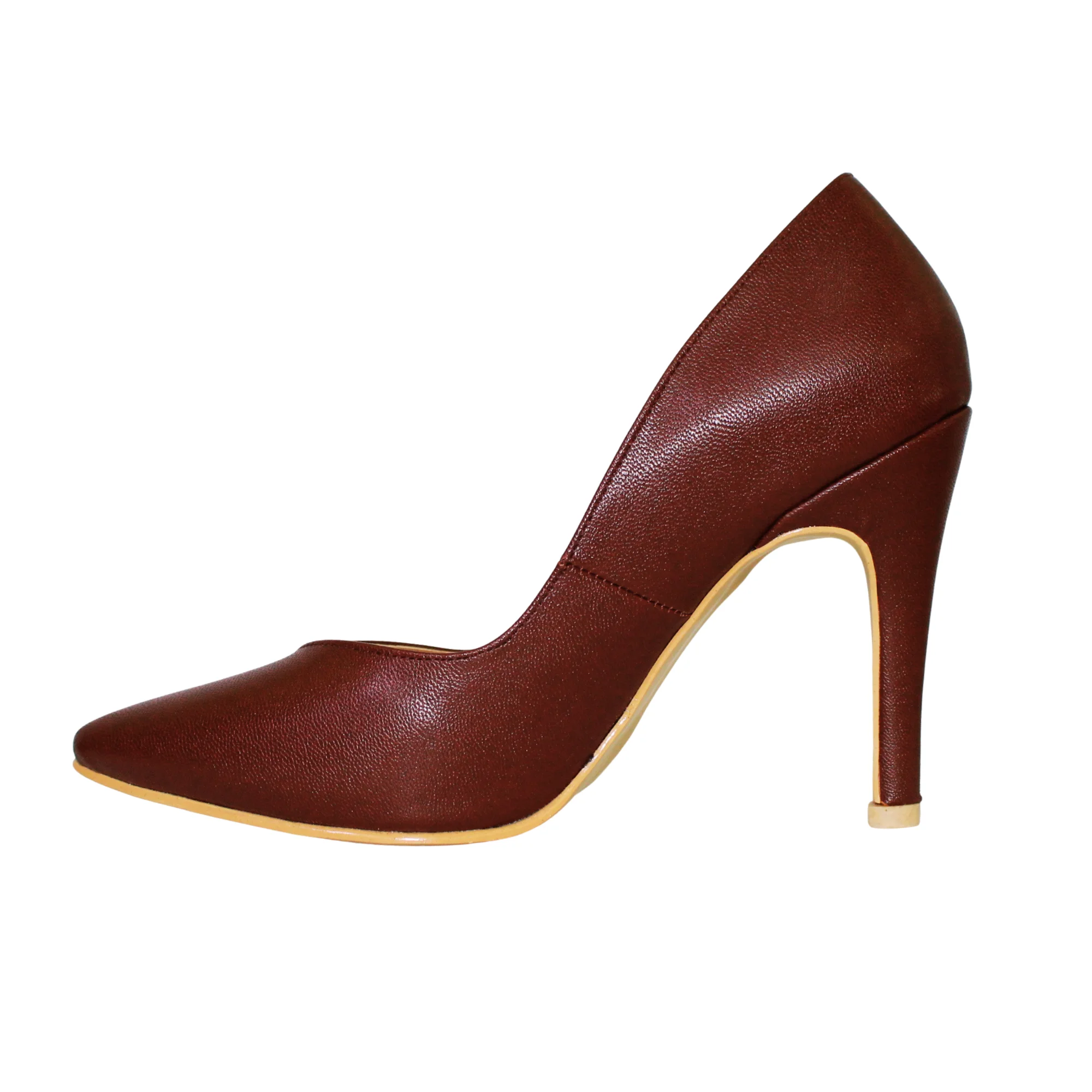 ZAPATILLA LAMBERS & SHEEPS - Image 5