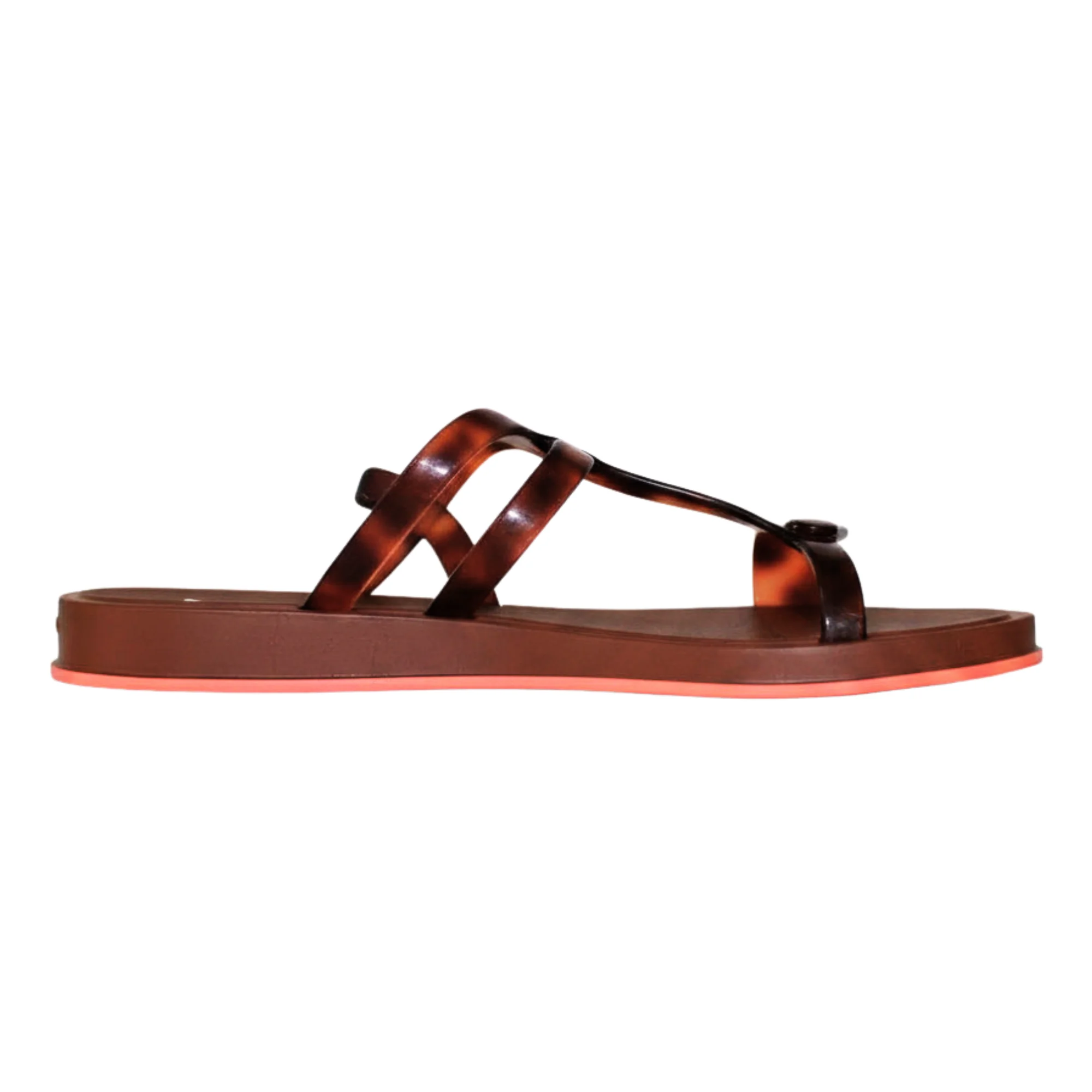SANDALIA IPANEMA - Image 2