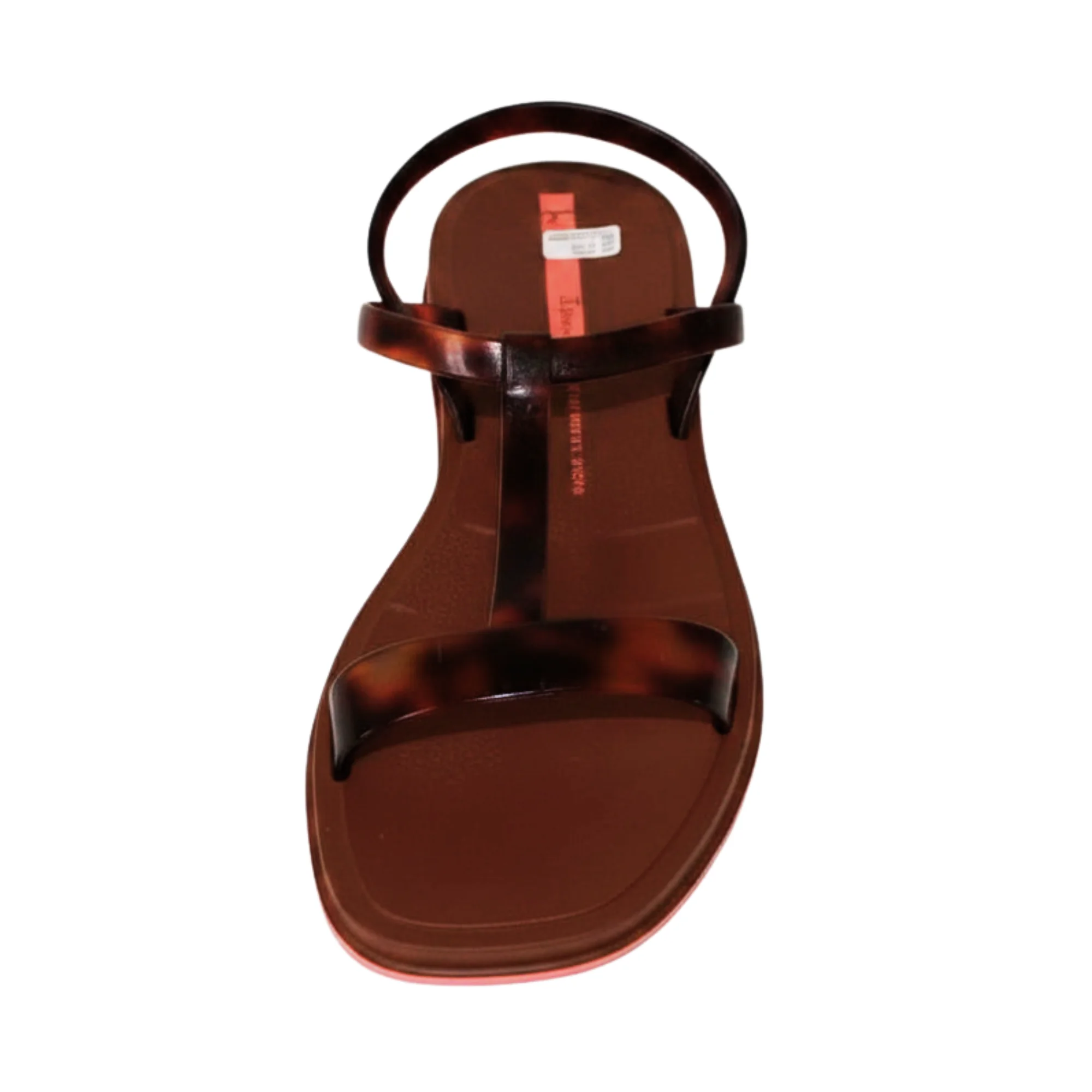 SANDALIA IPANEMA - Image 3