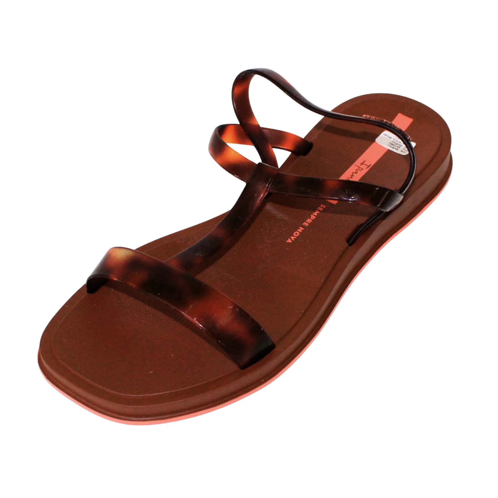 SANDALIA IPANEMA - Image 4