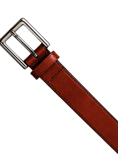 54