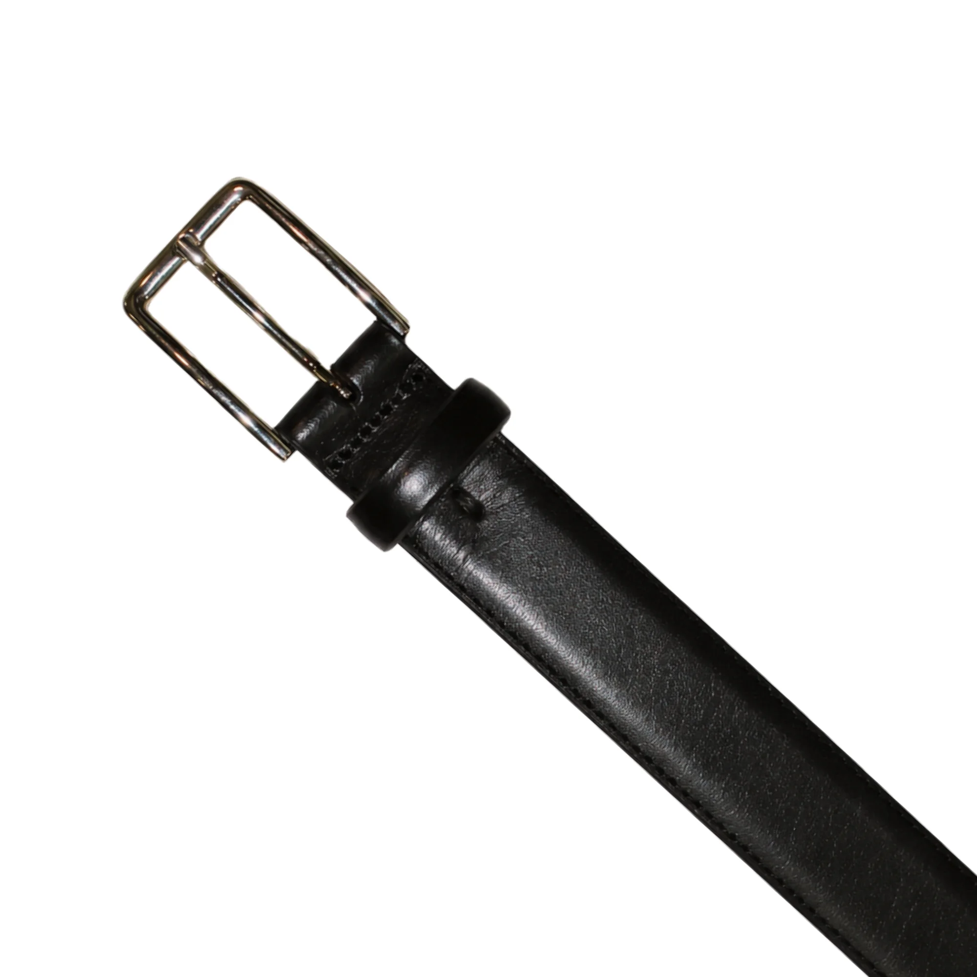 CINTURÓN DOCKERS - Image 2