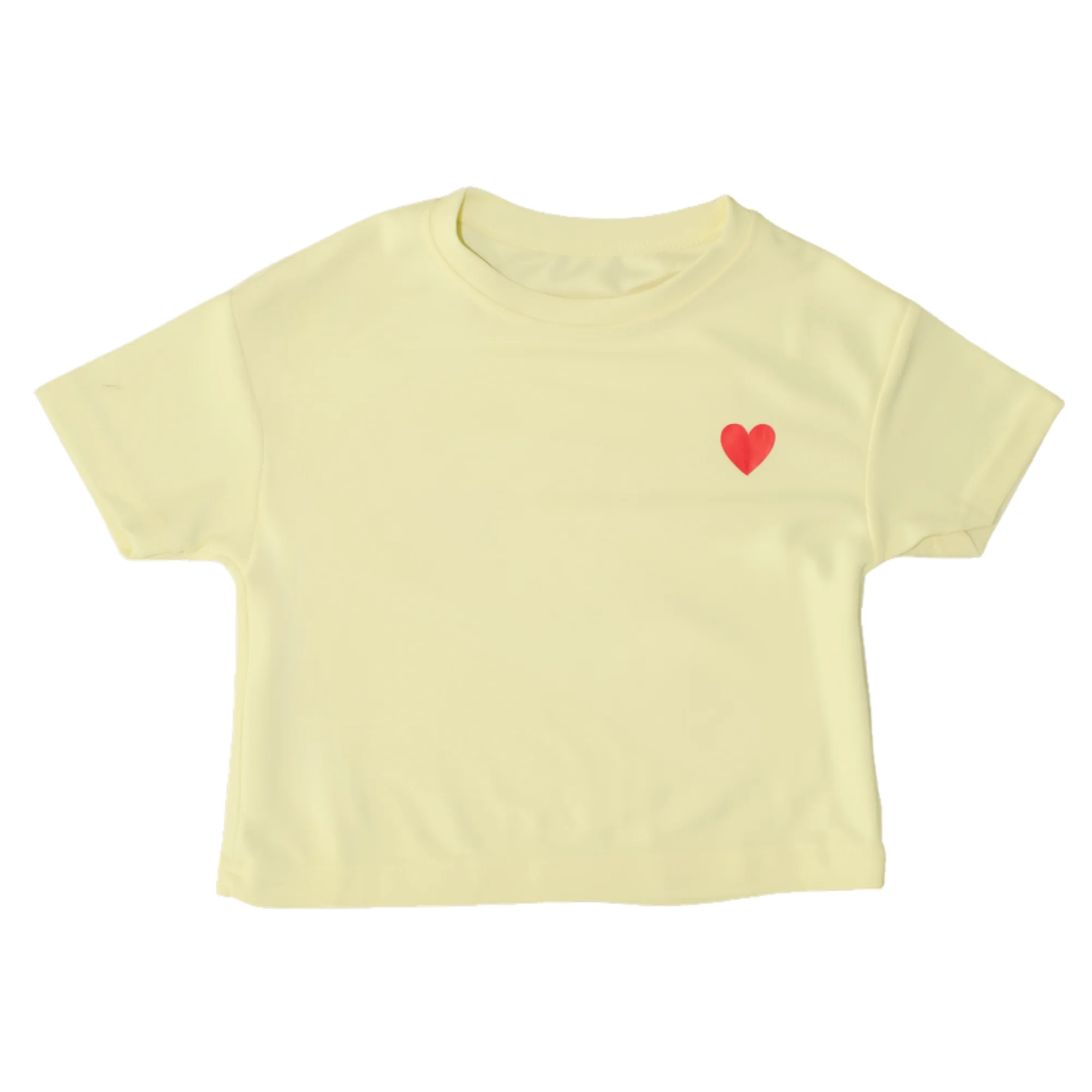 CONJUNTO POZ POZIK