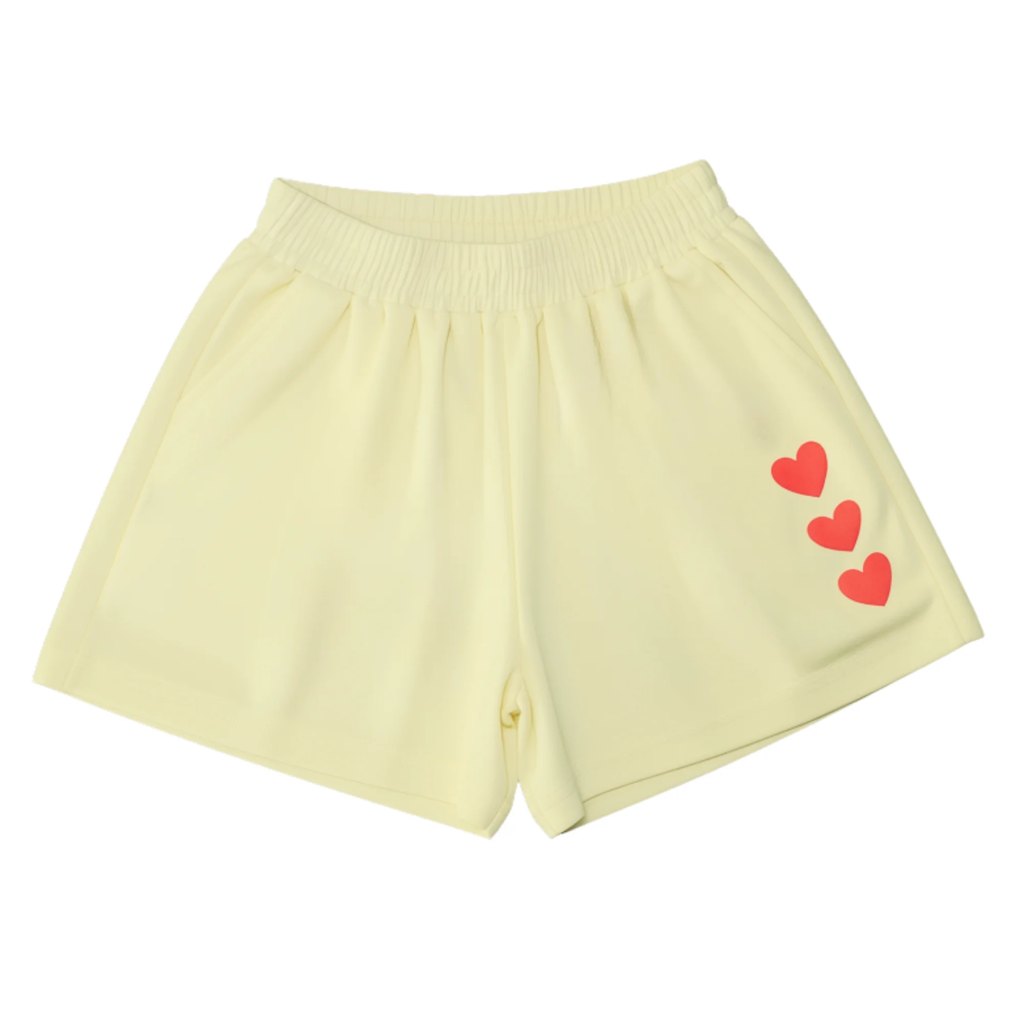 CONJUNTO POZ POZIK - Image 2