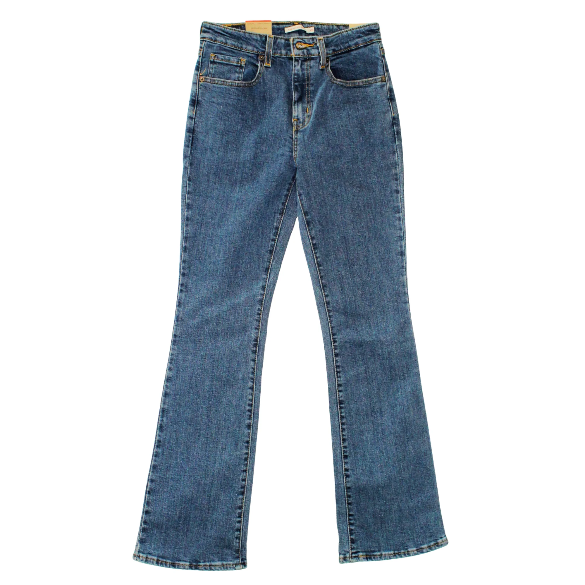 PANTALÓN LEVI'S