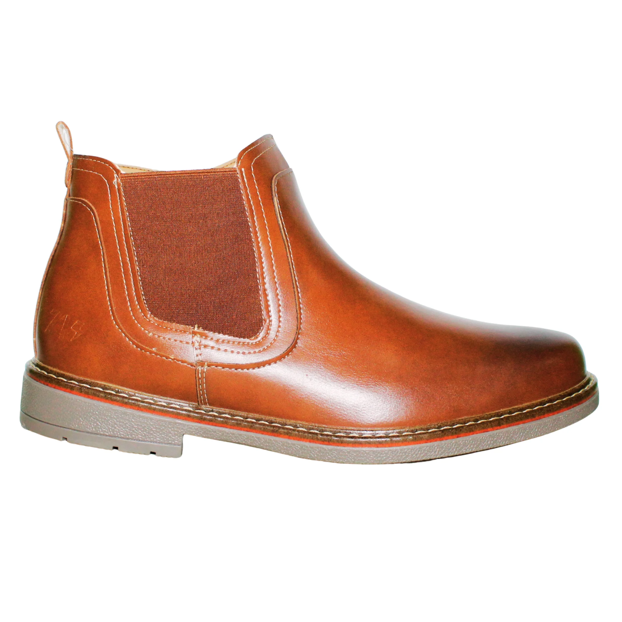 BOTA VAVITO - Imagen 3