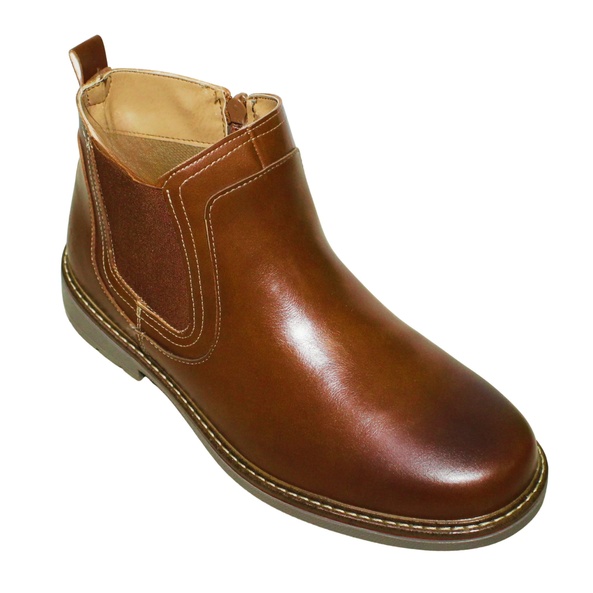 BOTA VAVITO