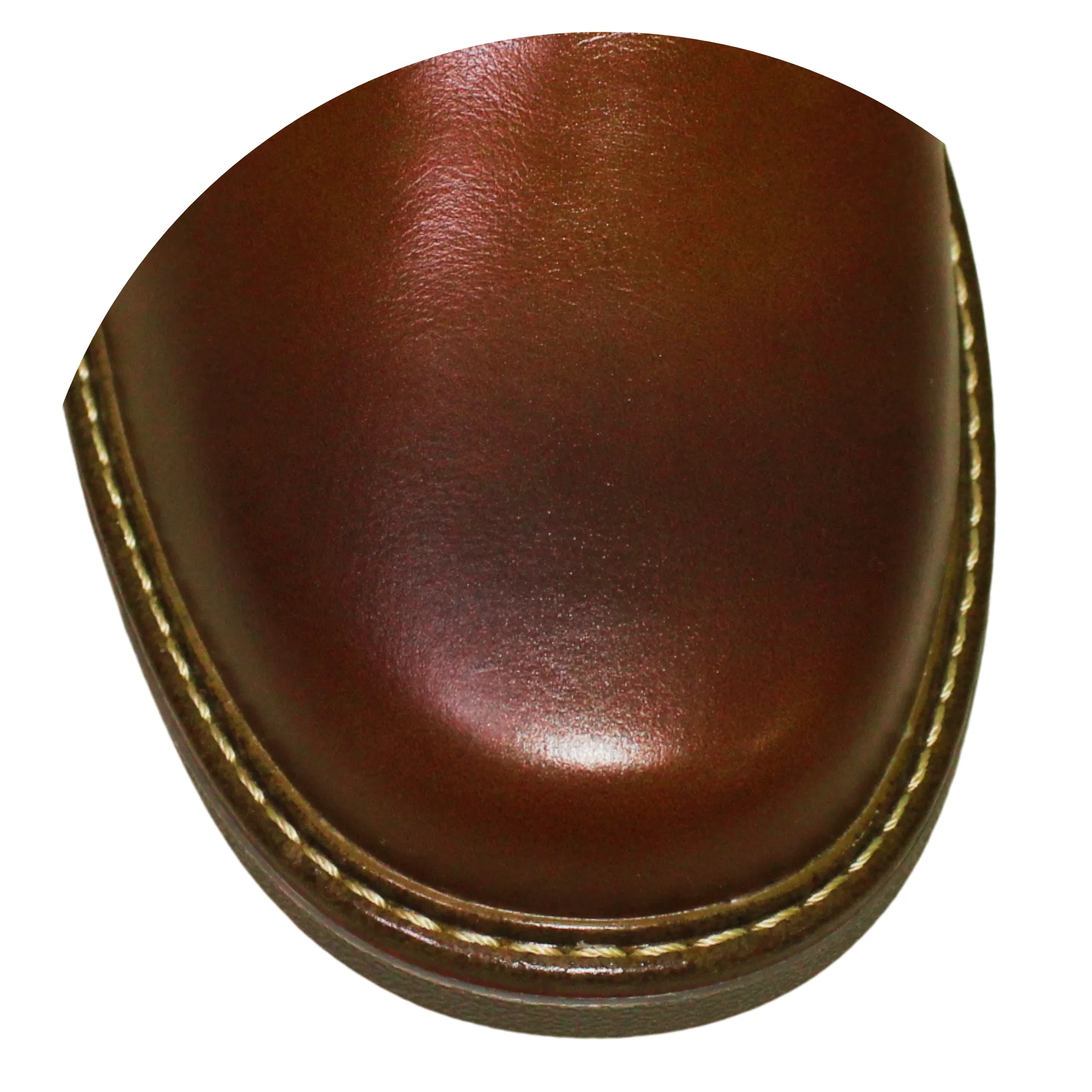 BOTA VAVITO - Imagen 2