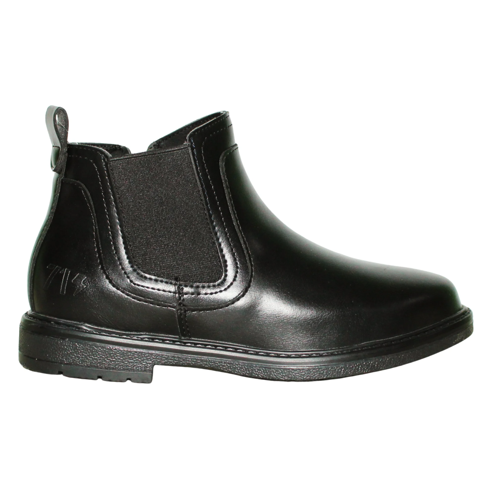 BOTA VAVITO - Imagen 3
