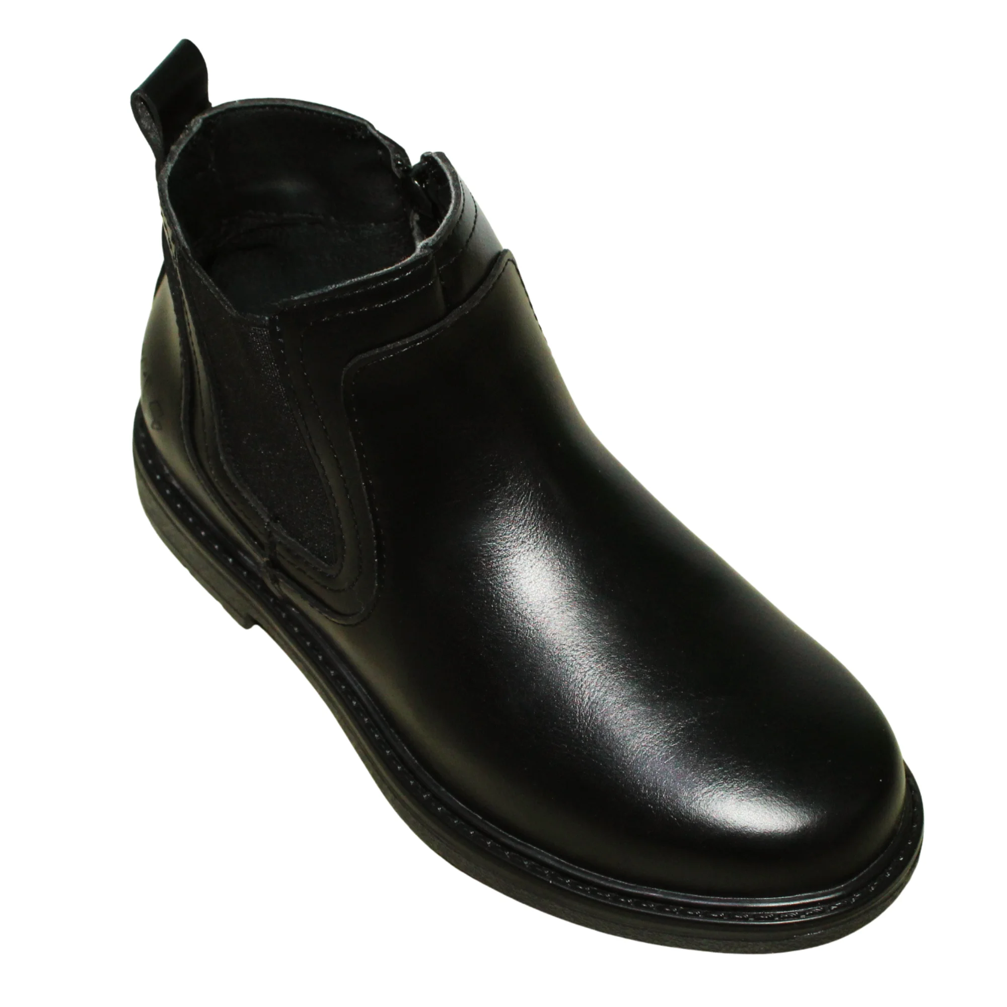 BOTA VAVITO