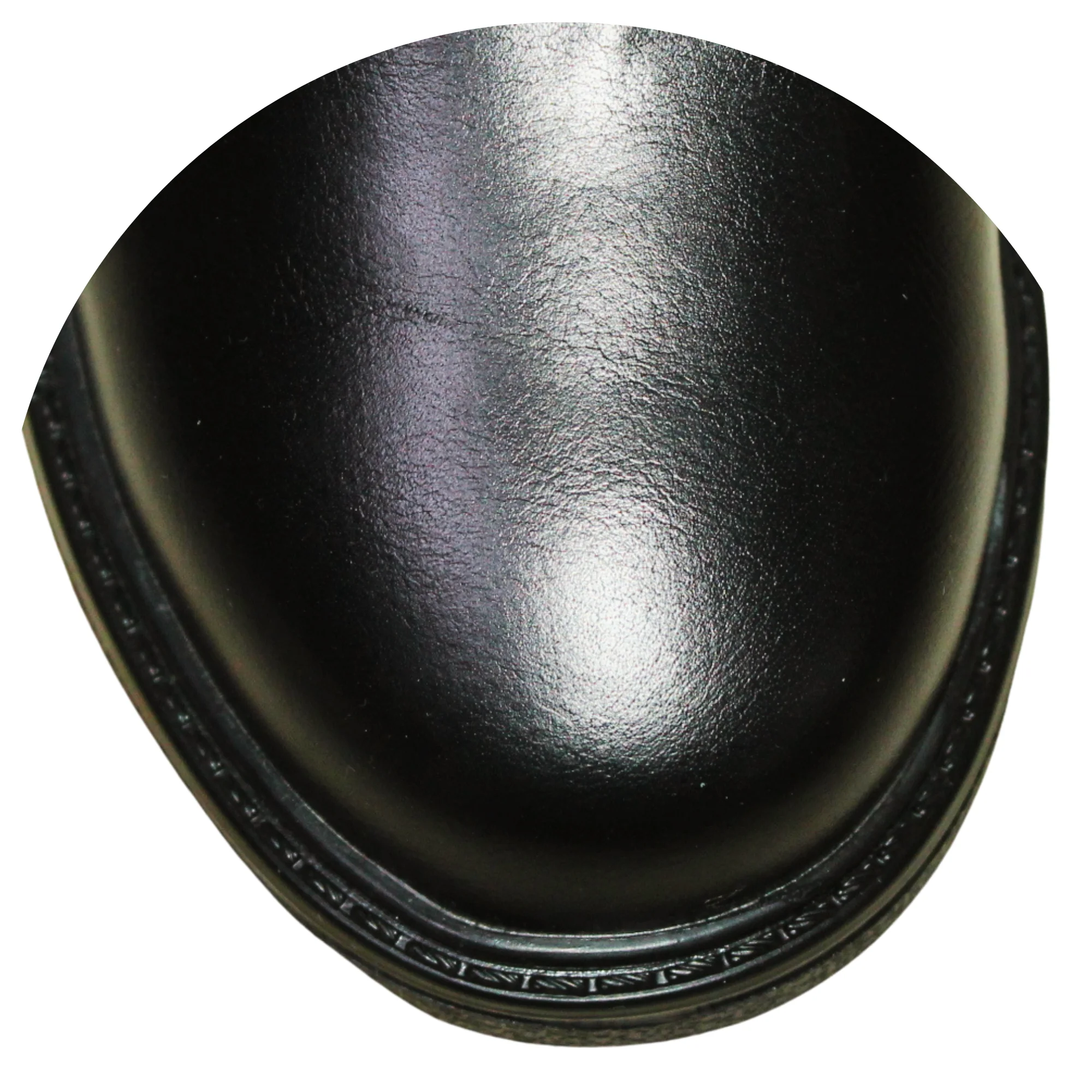 BOTA VAVITO - Imagen 2